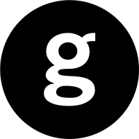 Getty Images