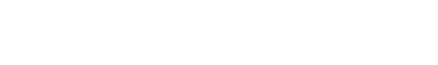 MetaExtractor